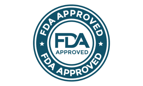 neurodrine-fda-approved