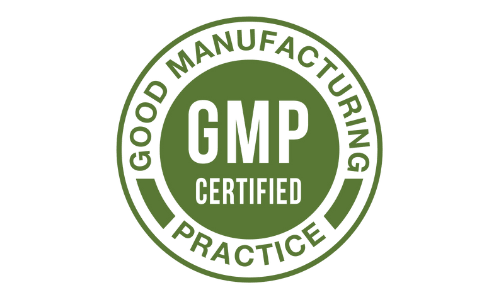 neurodrine-gmp-certified