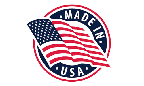 neurodrine-made-in-usa