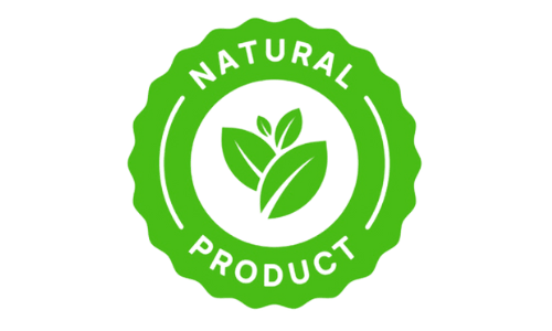 neurodrine-natural-product