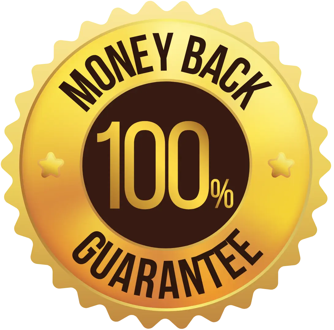 neurodrine-money-back