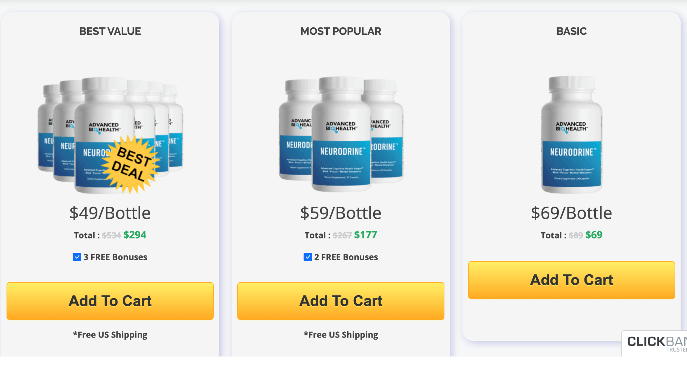 neurodrine-official-website-buy