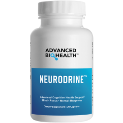 neurodrine